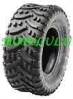 Pneu 25x8-12