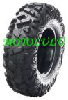 Pneu 25x8-12