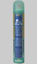 MOTOREX - POWER BRAKE CLEAN  750ml.