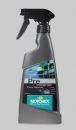MOTOREX - PRE CLEANER