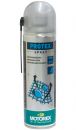  - MOTOREX - PROTEX od  motolulu.cz