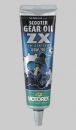  - MOTOREX - GEAR OIL SCOOTER ZX  80W90  od  motolulu.cz