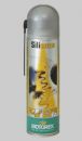  - MOTOREX - SILICONE 500ml. od  motolulu.cz