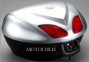  - Moto Box  VENUS 38L, Odnmateln od  www.motolulu.cz