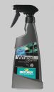  - MOTOREX - WHEEL CLEANER od  www.motolulu.cz